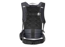 Evoc Trail Pro Blackline 10 Sac À Dos L/XL 10L - Noir