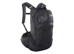 Evoc Trail Pro Blackline 16 Backpack L/XL 16L - Black