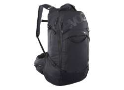 Evoc Trail Pro Blackline 26 Backpack L/XL 26L - Black