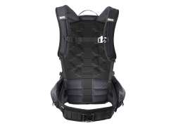 Evoc Trail Pro Blackline 26 Sac À Dos L/XL 26L - Noir