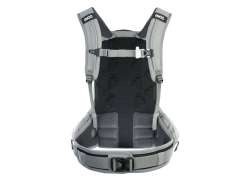 Evoc Trail Pro SF 12 Backpack XS 12L - Stone