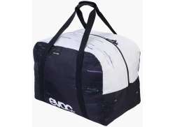 Evoc Transport Sac M 100L - Multicolor