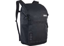 Evoc Travel 22 Backpack 22L Black - One Size