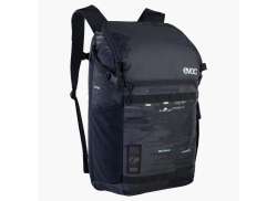 Evoc Travel 22 Backpack 22L Multicolor - One Size