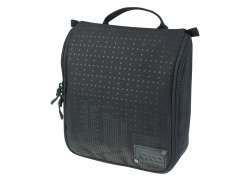 Evoc Travel Bag 2,5L - Black