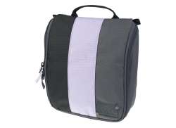 Evoc Travel Bag 2,5L - Multicolor