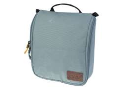 Evoc Travel Bag 2,5L - Steel
