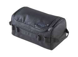 Evoc Travel Bag 4L - Black
