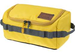 Evoc Travel Bag 4L - Curry