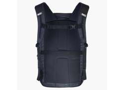 Evoc Voiaj 22 Rucsac 22L Multicolor - One Dimensiune