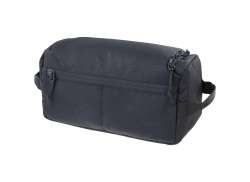 Evoc Wash Bag Kosmetyczka 4L - Czarny