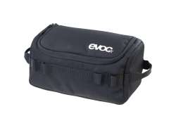 Evoc Wash Bag Toalettveske 4L - Svart