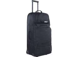 Evoc World Traveller 125 Cărucior 125L Negru - One Dimensiune
