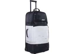 Evoc World Traveller 125 Ta&scaron;ka Na Kolečk&aacute;ch 125L V&iacute;ce Barev - One Velikost