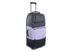Evoc World Traveller 125 Travel Bag Trolley 125L - Multicolo