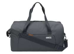 Evoc 周末旅行袋 40 旅行包 40L - 黑色