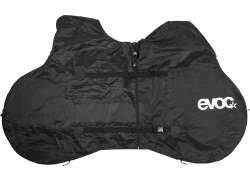 Evoc 自行车 架子 Road 自行车罩 1-自行车 - 黑色