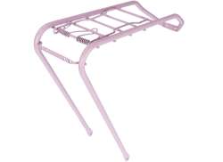 Excelsior Bagageb&aelig;rer 28&quot; 55cm Classic - Pastel Pink