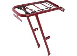 Excelsior Багажник Nostalgie 28 Дюйм 50cm - Queensred