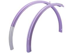 Excelsior Blotnik 28 x 1 1/2 Dla. Nostalgie - Sheerlilac