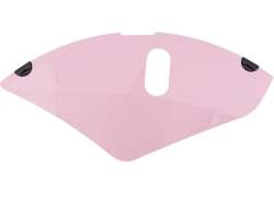 Excelsior Classic Dress Guard 26/28\" - Pastel Pink