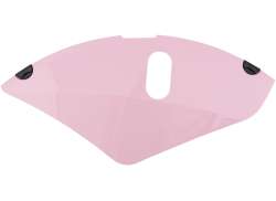 Excelsior Classic Pare-Jupe 26/28" - Pastel Rose