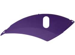 Excelsior Dress Guard for Nostalgie - Lavender