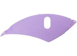 Excelsior Dress Guard for Nostalgie - Sheerlilac