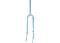 Excelsior Forcella 28 Inch 285mm Per. Nostalgie - Sky Blue