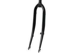 Excelsior Forcella 28 Inch I-Freno Per. Nostalgie - Nero