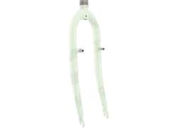 Excelsior Fork 26 Inch 1 1/8 - Ice Mint