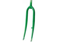 Excelsior Fork 28 Inch 285mm for Nostalgie Ginstergreen