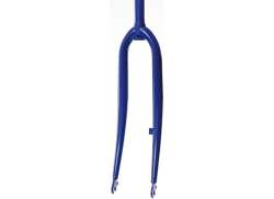 Excelsior Fork 28 Inch 285mm for Nostalgie - Saphire Blue