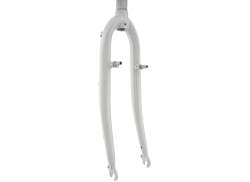 Excelsior Fourche 26" 1 1/8" Swan Retro - Pierre Gris