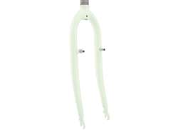 Excelsior Fourche 26 Pouce 1 1/8" - Ice Menthe