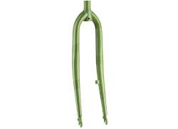 Excelsior Fourche 28&quot; Frein &Agrave; Tambour Came - Vert