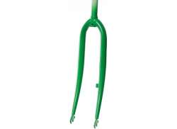 Excelsior Fourche 28 Pouce 285mm Pour. Nostalgie Ginstergreen