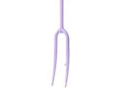 Excelsior Fourche 28 Pouce 285mm Pour. Nostalgie - Sheerlilac