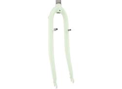 Excelsior Gabel 28 Zoll 1 1/8\" - Eis Minze