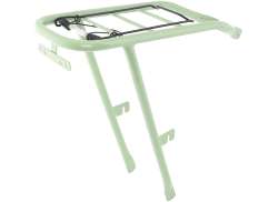 Excelsior Gep&#228;cktr&#228;ger 28 Zoll 56cm - Pale Gr&#252;n