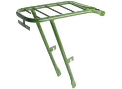 Excelsior 荷物キャリア 28&quot; 用. Luxus - Fern グリーン