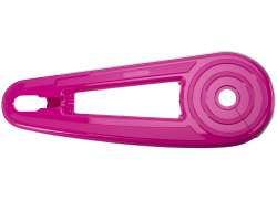 Excelsior Kedjeskydd F&ouml;r. Nostalgie Holl&auml;ndsk Cykel - Batonrouge