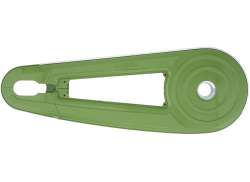 Excelsior 链罩 28&quot; Luxus - Fern 绿色