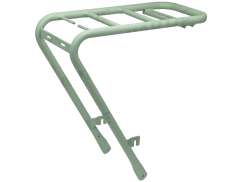 Excelsior Luggage Carrier 28 45/50cm Victoria Retro - Green