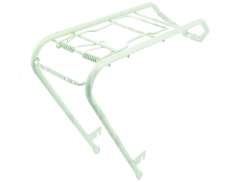 Excelsior Luggage Carrier 28 Inch 45cm - Ice Mint