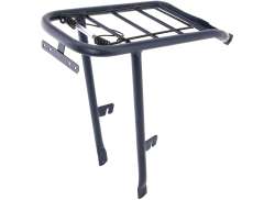 Excelsior Matkatavarateline 28 Tuumaa 50cm - True Sininen