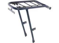 Excelsior Paketh&aring;llare 28 Tum 56cm - True Bl&aring;