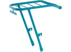 Excelsior Portaequipaje 28&quot; Para. Royal - Agua Azul