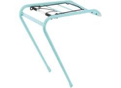 Excelsior Portaequipaje 28 Pulgada 50cm - Verde Claro