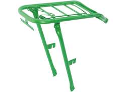 Excelsior Portaequipaje Nostalgie 28 Pulgada 56cm - Applegreen